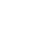 Mastah.id