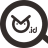 Mastah.id
