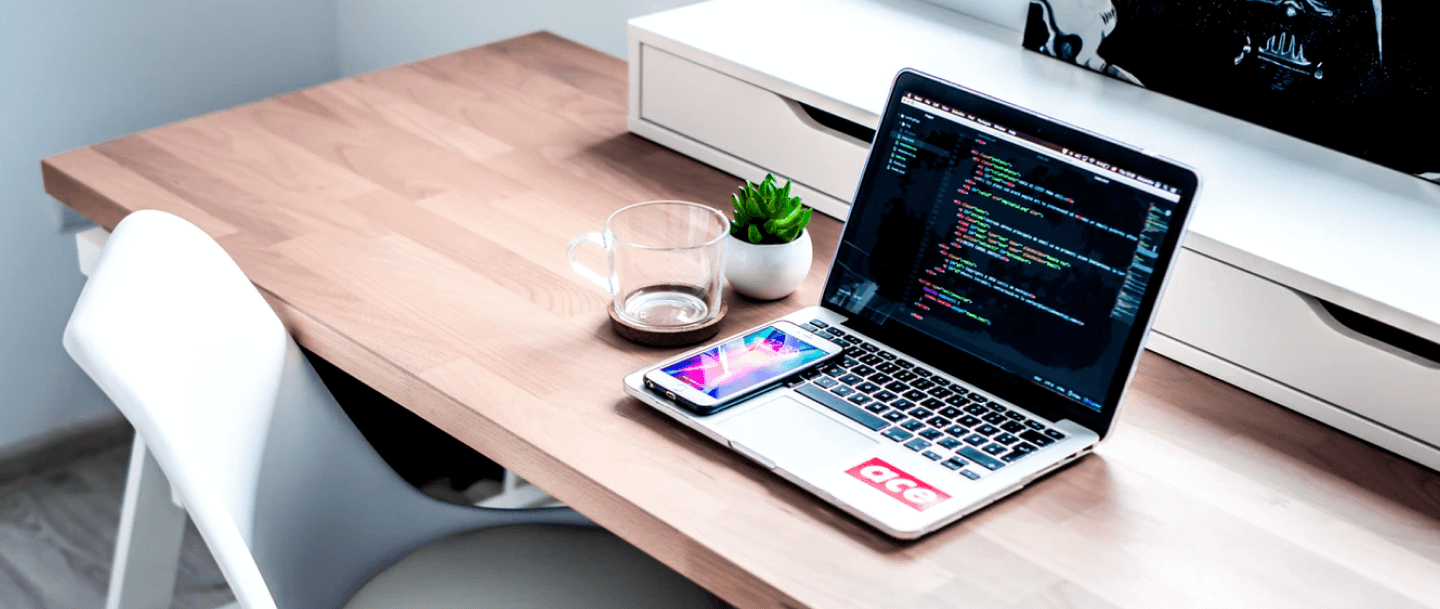 Perkembangan Digital Marketing di Indonesia