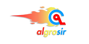 AL-GROSIR-Copy.jpg