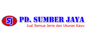 SUMBER-JAYA-KAYU.jpg