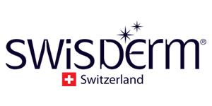 SWISDERM-Copy.jpg