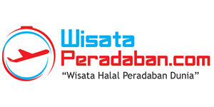 WISATA-PERADABAN-Copy.jpg