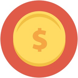 coin-icon-png-62-256x256-1.png