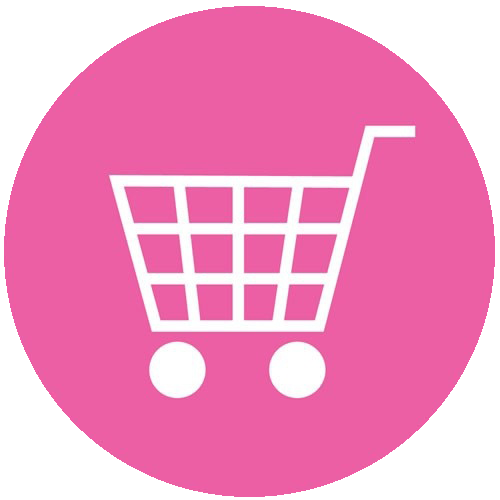 favpng_shopping-cart-clip-art.png