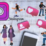 Panduan Lengkap Membuat Instagram Ads bagi Pemula