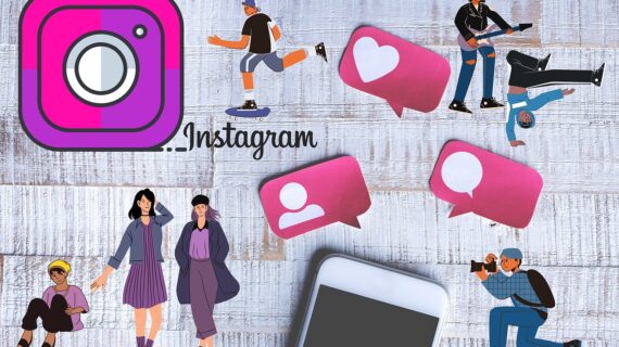 Panduan Lengkap Membuat Instagram Ads bagi Pemula