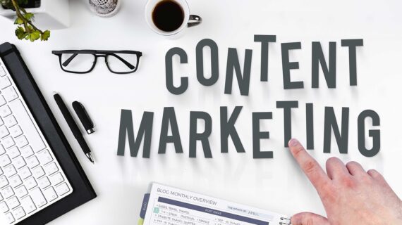 tips content marketing