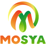 logo mosya - Copy_opt_opt
